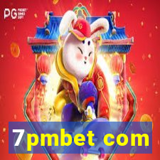 7pmbet com